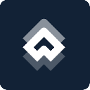 GhostMarket