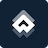 GhostMarket