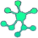Giftedhands