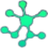 Giftedhands
