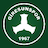 Giresunspor Token