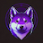 Givewell Inu