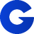 GIVLY Coin