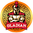 Gladian