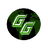 Global Gaming