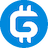 Global Smart Asset