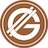 GlobalToken