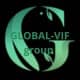 GLOBAL-VIF group