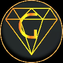 Glowston