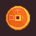GNAR TOKEN