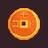 GNAR TOKEN