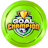 Goal Champion