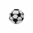 GOAL token