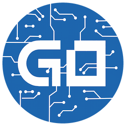 GoByte