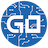 GoByte