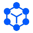 GoCryptoMe