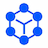 GoCryptoMe