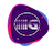 GOGO.finance