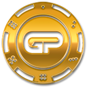 Gold Poker