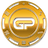 Gold Poker