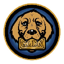 Gold Retriever