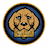 Gold Retriever