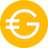 Goldcoin