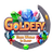 GoldeFy