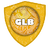 Golden Ball