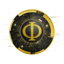 Golden Ratio Coin