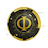 Golden Ratio Coin