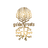 Golden Roots