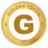 Golden Token