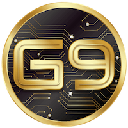 GoldenDiamond9