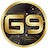 GoldenDiamond9
