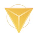 GoldenPyrex