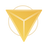 GoldenPyrex
