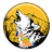 GoldenWspp