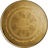 Goldex Token