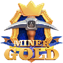 GoldMiner