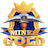 GoldMiner