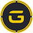 GoldPesa Option