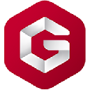 GOMA Finance