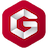GOMA Finance