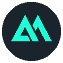 Algomint