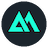 Algomint