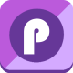 googlecom