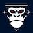 Gorilla Diamond