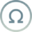 Governance OHM