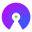 GovWorld